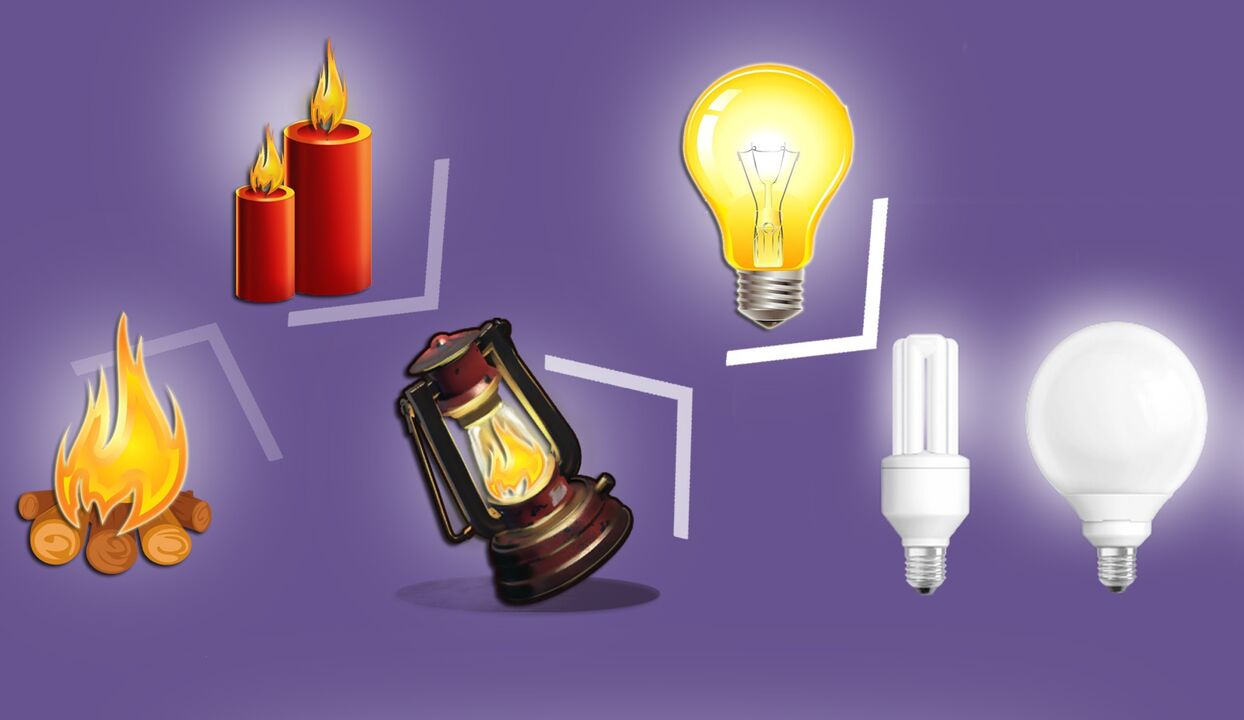 Ušteda energije za djecu