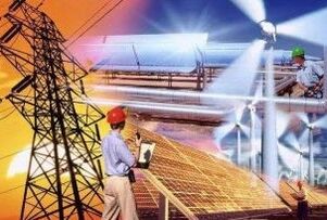 Principi očuvanja energije