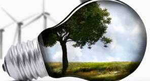 Ušteda električne energije