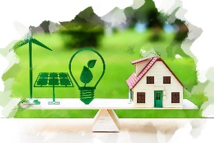 ušteda energije i energetska učinkovitost