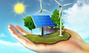 osnovna načela uštede energije