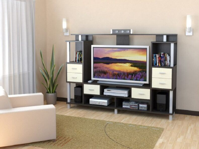 TV za uštedu energije