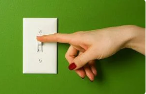 uštedite struju u privatnoj kući